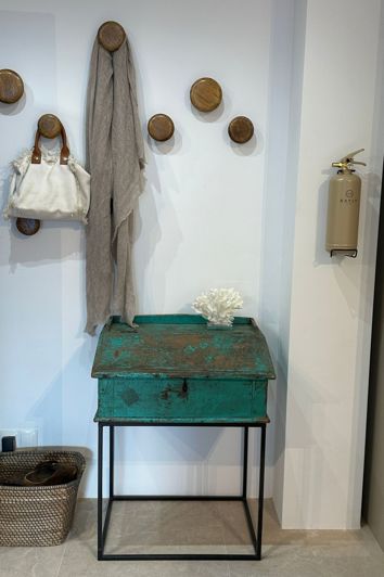 Image No.11-1 Bed Apartment for sale