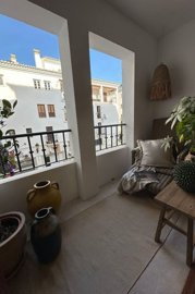 spcrm2664-rat77bobo41lfxh5