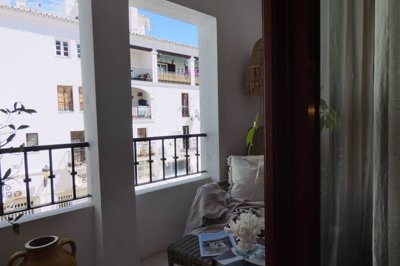 spcrm2664-i2eganncmtjlc4gh