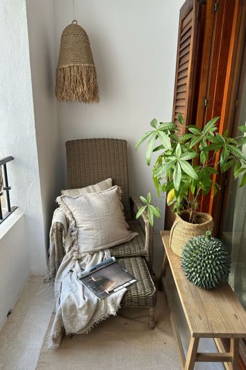 Image No.15-1 Bed Apartment for sale