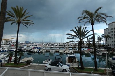 spcrm2664-redbfw5dgkhzmaiw