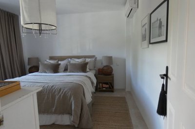 spcrm2664-dnscrwrlu9kaekil