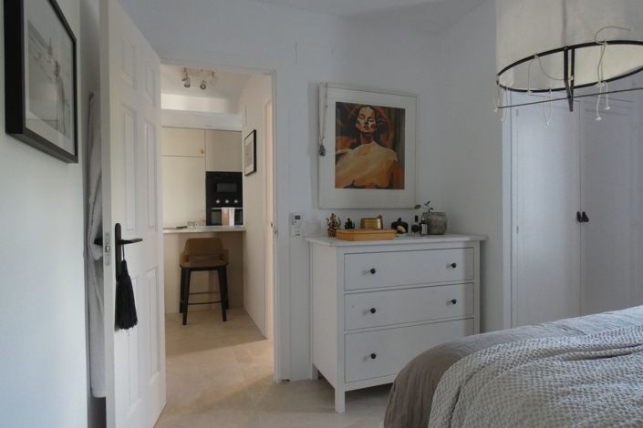 Image No.1-1 Bed Apartment for sale