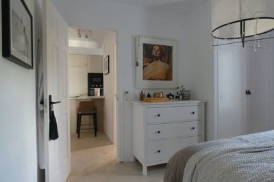 Strand Properties S.L. most sold property