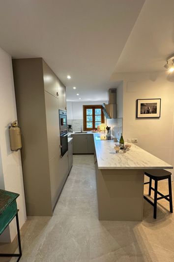 Image No.19-1 Bed Apartment for sale