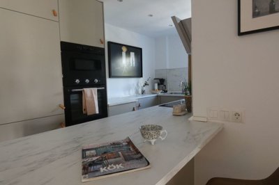 spcrm2664-4nq4flkmp7bbhk8y