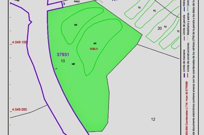 spcrm2708-tsvdigt0urufhimc