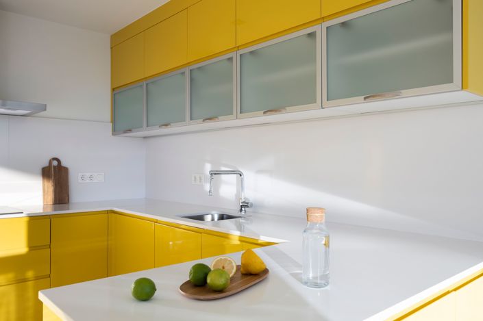 Image No.10-3 Bed Penthouse for sale