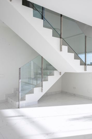 Image No.13-3 Bed Penthouse for sale