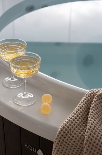 Image No.18-3 Bed Penthouse for sale