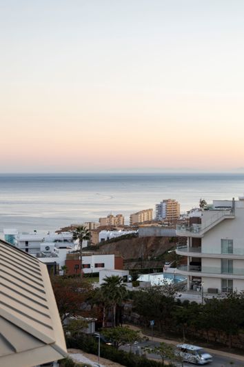 Image No.19-3 Bed Penthouse for sale