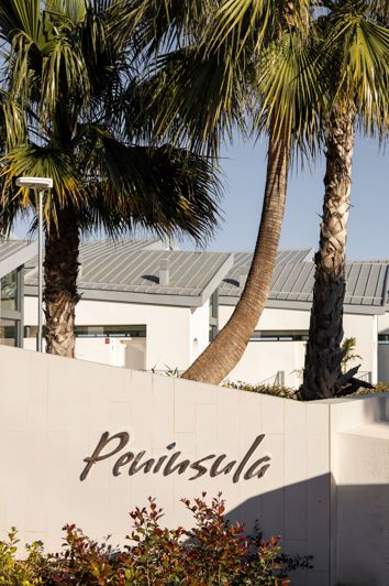 Image No.22-3 Bed Penthouse for sale