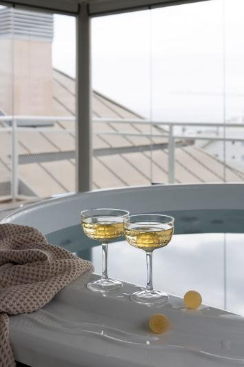 Image No.23-3 Bed Penthouse for sale