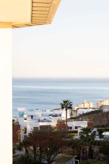 Image No.24-3 Bed Penthouse for sale