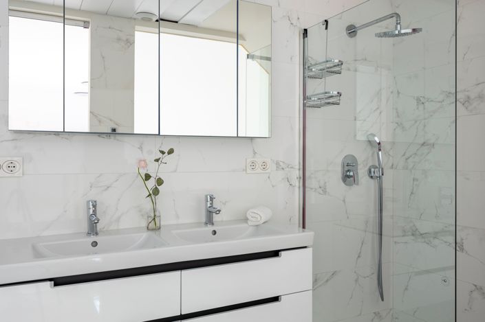 Image No.26-3 Bed Penthouse for sale