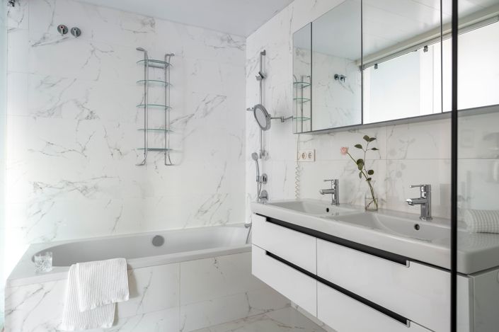 Image No.27-3 Bed Penthouse for sale