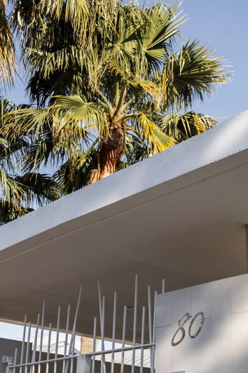 Image No.28-3 Bed Penthouse for sale