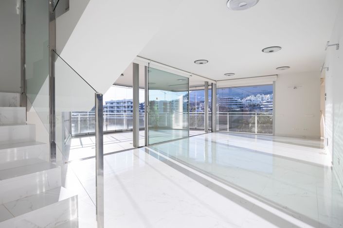 Image No.4-3 Bed Penthouse for sale