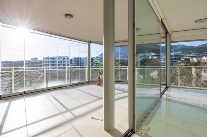 Image No.6-3 Bed Penthouse for sale