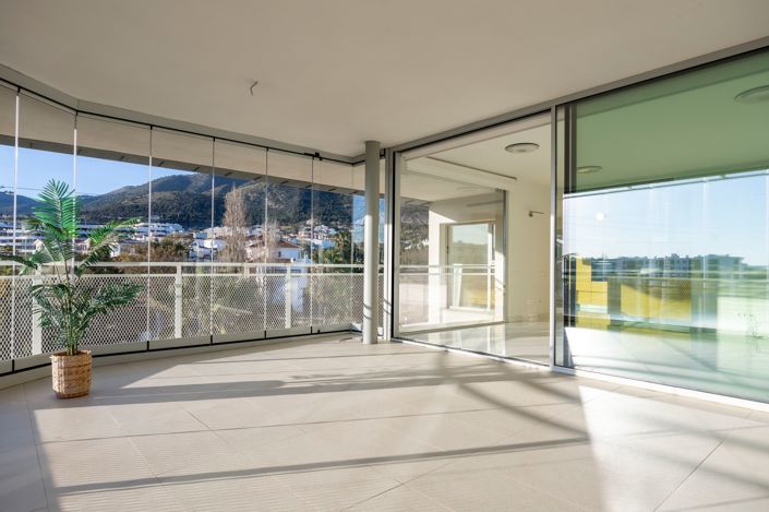 Image No.8-3 Bed Penthouse for sale