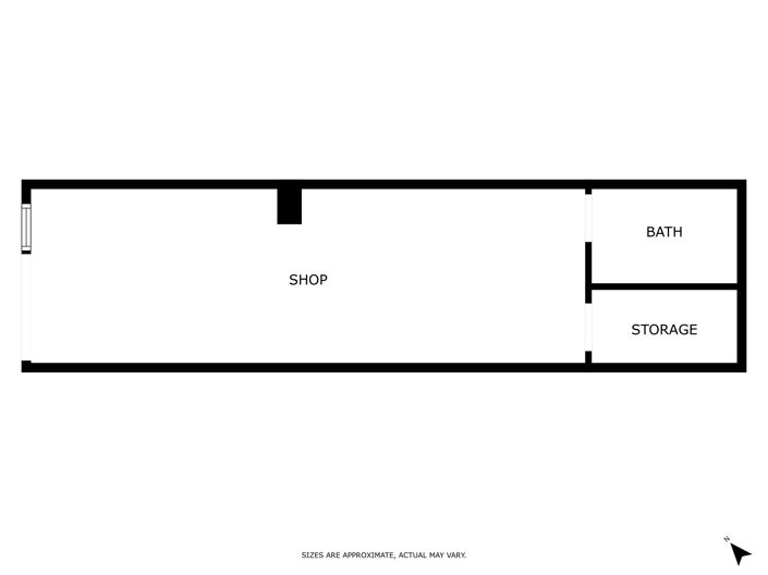 Image No.2-Commercial for sale