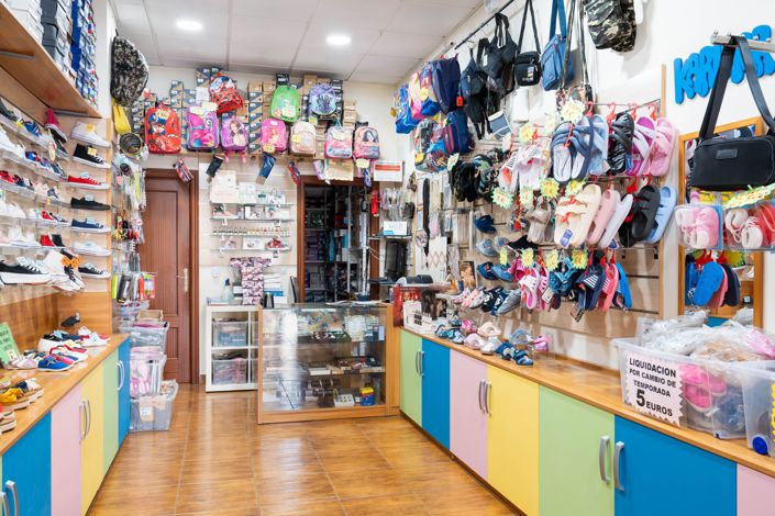 Image No.3-Commercial for sale