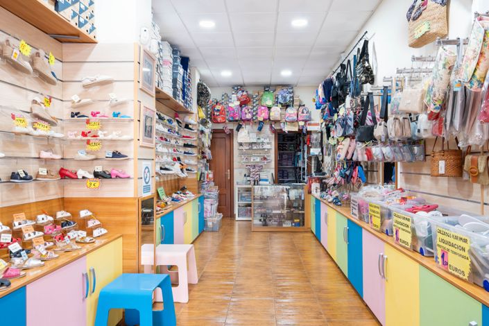 Image No.4-Commercial for sale