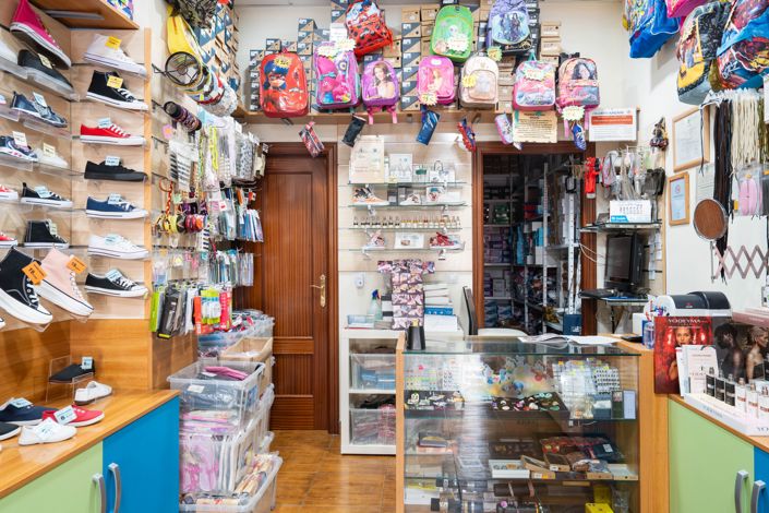 Image No.5-Commercial for sale