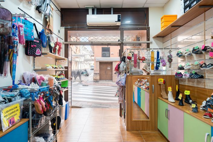 Image No.6-Commercial for sale