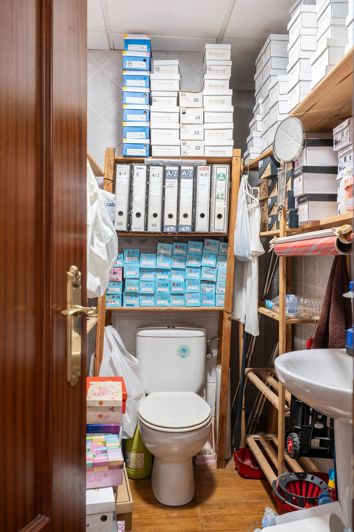 Image No.7-Commercial for sale