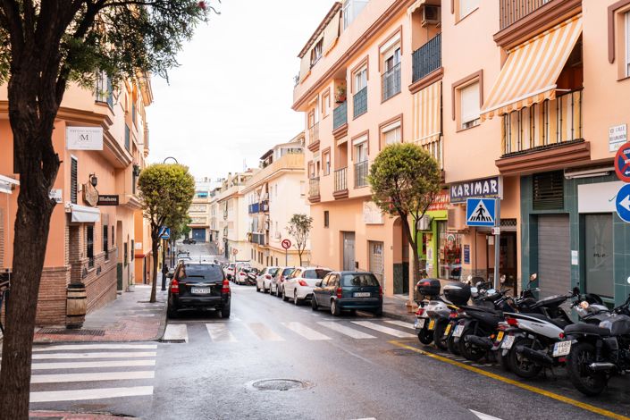 Image No.8-Commercial for sale