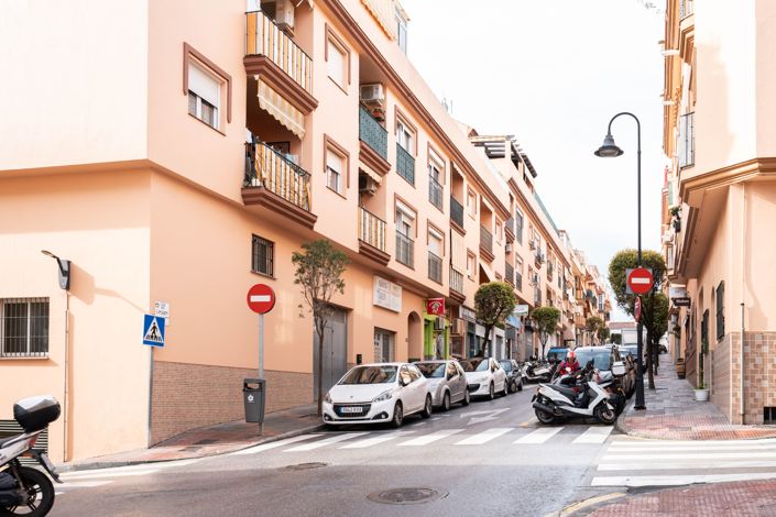 Image No.9-Commercial for sale