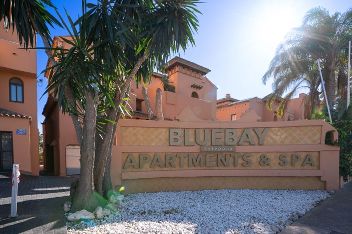 Image No.14-5 Bed Apartment for sale