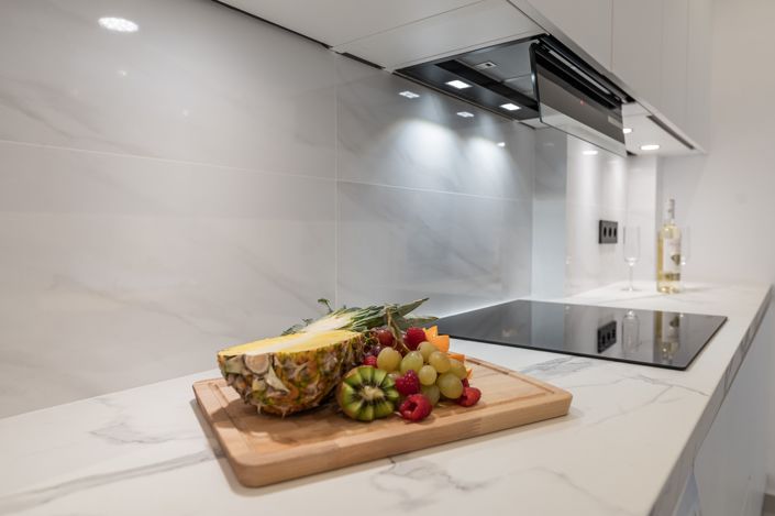 Image No.21-5 Bed Apartment for sale