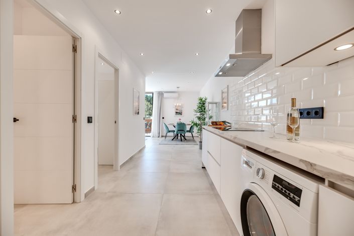 Image No.5-5 Bed Apartment for sale