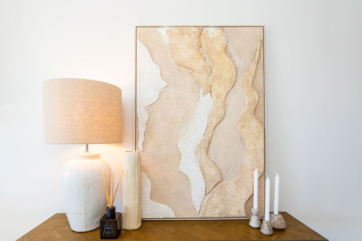 Image No.27-2 Bed Apartment for sale