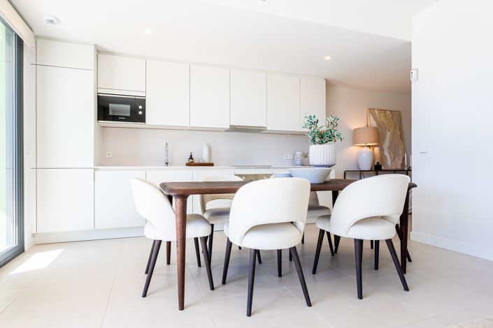 Image No.30-2 Bed Apartment for sale