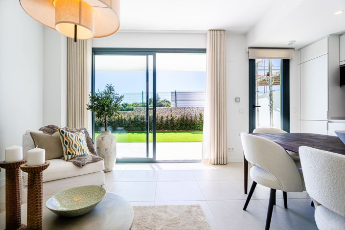 Image No.1-2 Bed Apartment for sale