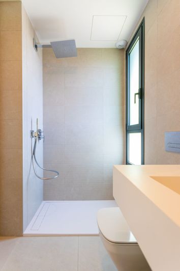 Image No.21-2 Bed Apartment for sale