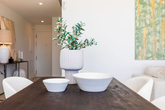 Image No.6-2 Bed Apartment for sale