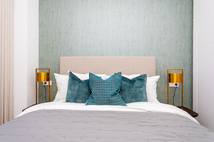 Image No.8-2 Bed Apartment for sale