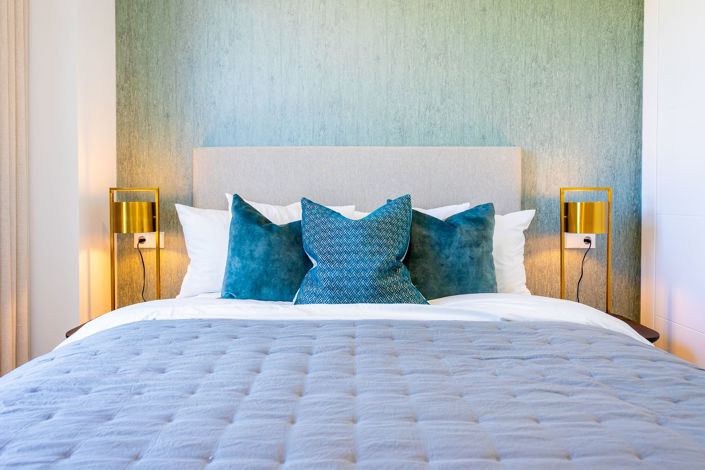 Image No.9-2 Bed Apartment for sale