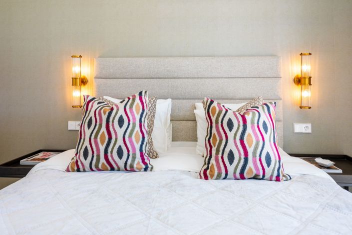 Image No.17-2 Bed Apartment for sale