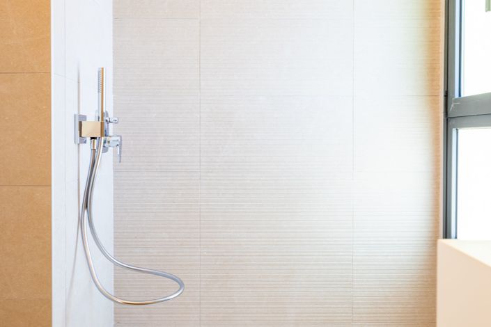 Image No.24-2 Bed Apartment for sale