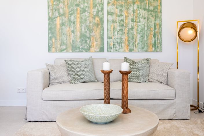 Image No.26-2 Bed Apartment for sale