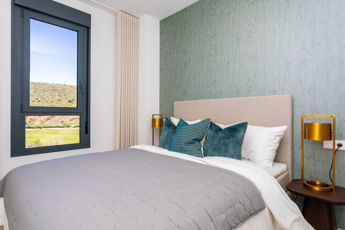 Image No.12-2 Bed Apartment for sale