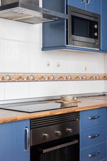 Image No.11-4 Bed Townhouse for sale