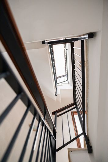 Image No.13-4 Bed Townhouse for sale