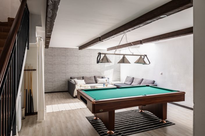 Image No.24-4 Bed Townhouse for sale