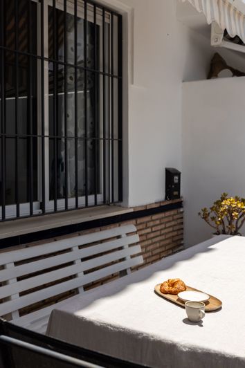 Image No.26-4 Bed Townhouse for sale